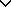 ˺